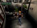 Parasite Eve 2 - Gameplay - Part 01