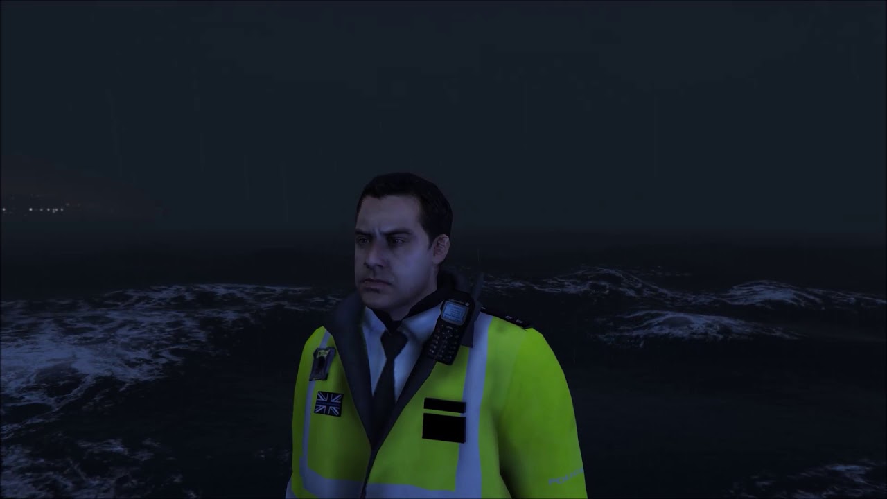 Police Scotland Roleplay Clan Recruitment | RECRUITING NOW!