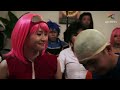 image Malam Minggu Miko 2 Cosplay Sakura
