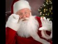 Elvis Presley - Here Comes Santa... - Kids ecards - Christmas Greeting Cards