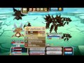 Monster Legends
