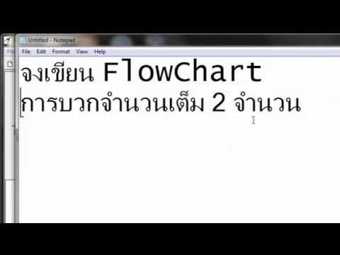 01 raptor โครงสร้างแบบลำดับ