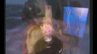 Watch Burak Kut Duman Ustu video