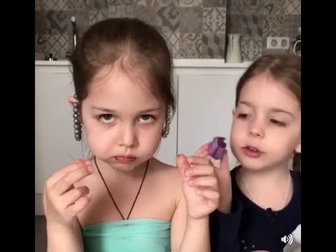 Поздравление чтобы попа Поздравление чтобы попа