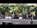 Le Dreamer - Tactics (Yellow Monkey cover/Ost Rurouni Kenshin) Gelar Jepang Universitas Indonesia