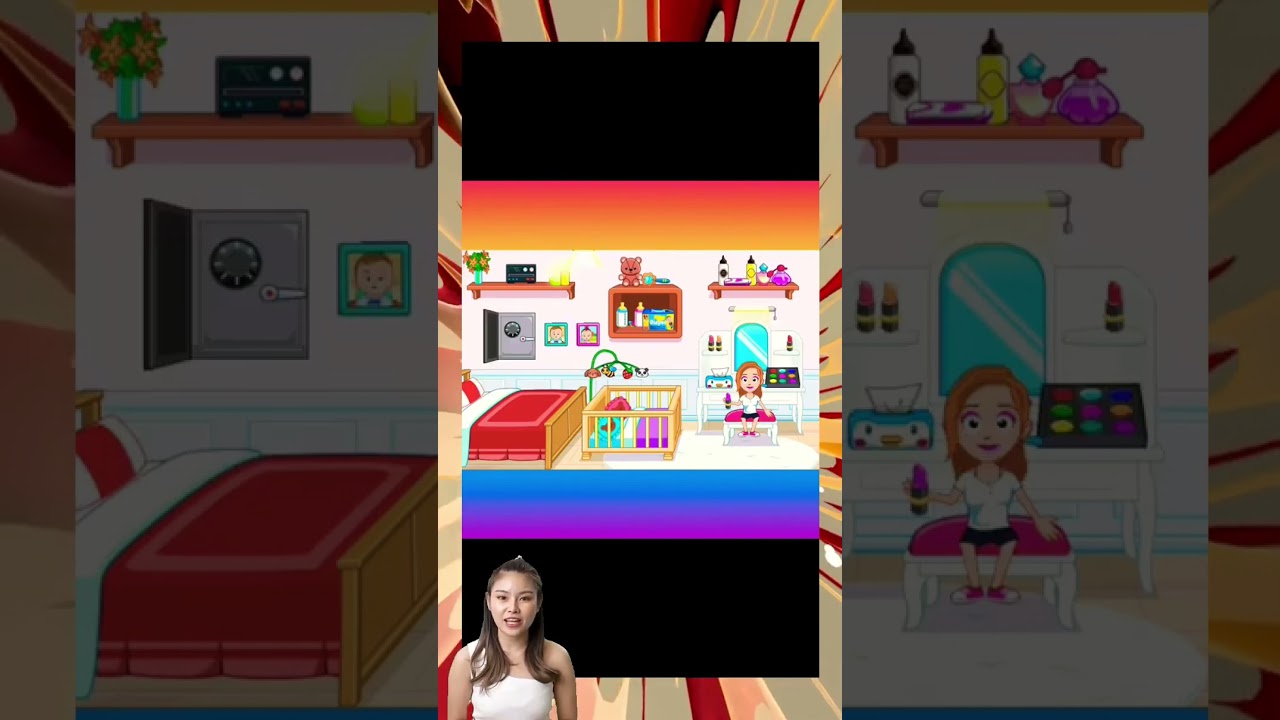 My Town Home Mod Apk Game Mod Installation Guide From My Town Home Mod Apk Game Mod Installation Guide From
