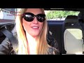 EllesGlitterGossip