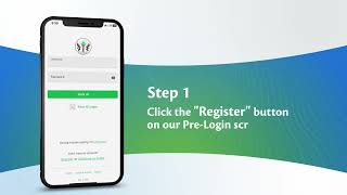Register In The Sewa App Easily In Just 3 Steps