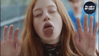 If You Don't LAUGH you will Meet the Girl or Boy of your DREAMS (P.S. IT'S IMPOSSIBLE ?) YLYL ?54