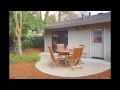 1 - 4216 Almond Lane, Davis CA 95618, USA