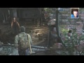ps3