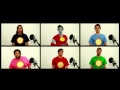 CAPTAIN PLANET THEME SONG! (Ft. MatPat from GameTheory)