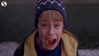 Thriller Screaming Gage Lucas Oldham 2 Crossover