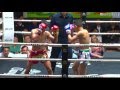 Muay Thai -Saenson vs Praewprao (แสนซน vs แพรวพราว),Lumpini Stadium, Bangkok, 22.3.16 Muay Thai -Saenson vs Praewprao (แสนซน vs แพรวพราว),Lumpini Stadium, Bangkok, 22.3.16