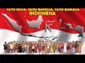 Lagu Kebangsaan Indonesia Full Album download mp3 dan video Lagu Kebangsaan Indonesia Full Album