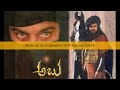 Filmy News Chiru S Hollywood Movie Abu Baghdad Was Banned Filmy News Chiru S Hollywood Movie Abu Baghdad Was Banned