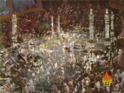 Ya ALI .....Ali Haq da Imam.....Ya ALI