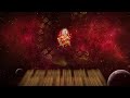 Видео Durga Mantra - Sarva Mangala Mangalye | Complete Detail in English Видео Durga Mantra - Sarva Mangala Mangalye | Complete Detail in English