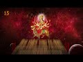 Video Durga Mantra - Sarva Mangala Mangalye | Complete Detail in English