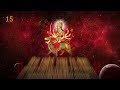 Video Durga Mantra - Sarva Mangala Mangalye | Complete Detail in English Video Durga Mantra - Sarva Mangala Mangalye | Complete Detail in English
