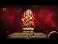 Durga Mantra - Sarva Mangala Mangalye | Complete Detail in English