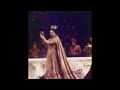 Ghena Dimitrova - Macbeth - "La luce langue" - Live Scala 1985