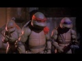 Teenage Mutant Ninja Turtles (1990) Online Movie