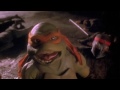 Free Watch Teenage Mutant Ninja Turtles (1990)