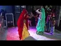 Moti bhabhi ka dance