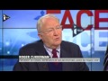 Roger Cukierman "le mot juif est une insulte à l'école"
