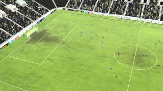 3UuGJDvtsP8 Video Image