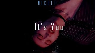 It's You - Cai Xukun (蔡徐坤) ;español