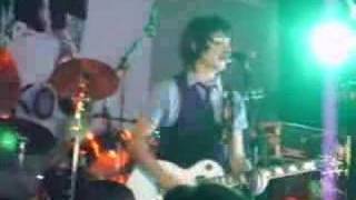 Watch SOS Breakout video