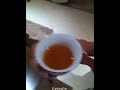 اغتصاب مصريات