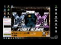 Aimbot Wall Auto Shot E Muito Mais 06 13 Br images Aimbot Wall Auto Shot E Muito Mais 06 13 Br