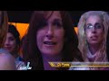 Soñando por cantar 2013 Juan Cruz Rufino Perdoname