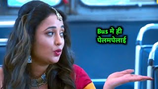 Mastram Season 1 Bhabi Webseries Review Part 1 School Teacher Ullu Bhabi Desi Bhabi