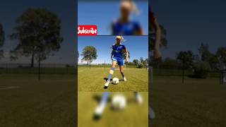 3Uwm23ChRdQ Video Image