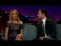 Guess Google With Helen Hunt And Nicholas Hoult Guess Google With Helen Hunt And Nicholas Hoult