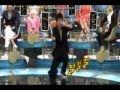 [Full Version] BIG BANG 4th Anniversary (Everybody Put Your Hands Up!!).wmv