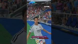 3UxuRxSbsWA Video Image