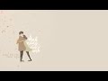 Ánh nắng của anh ❤️ Đức Phúc | Lyric Video
