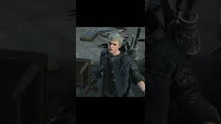 Nero Status