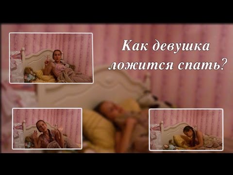 Как размножить сирень