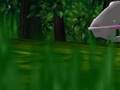 Pokemon Snap - Intro