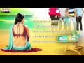 Download Ala Aithe Telugu Movie Full Songs Jukebox MP3 song and Music Video