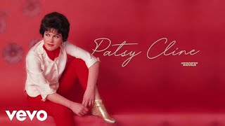 Watch Patsy Cline Shoes video