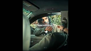 Sunil Shetty Is Not Hesitating Hunters Season 2 Edit Ms76Fx