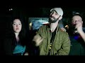 S M A Hip Hop Feat Expe Official images S M A Hip Hop Feat Expe Official