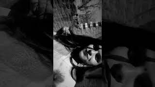 Sarreee...